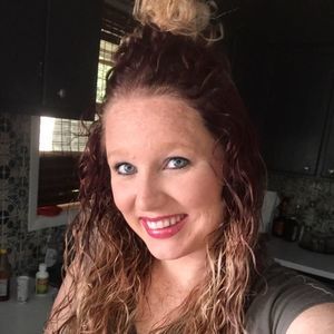 Meet your Posher, Chris amy